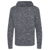 Heather Grey|Charcoal